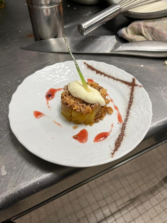 Hotel Le Grand Monarque Donzy Zewnętrze zdjęcie