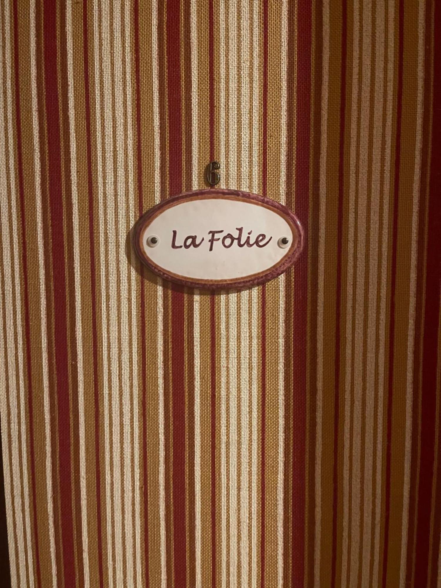 Hotel Le Grand Monarque Donzy Zewnętrze zdjęcie